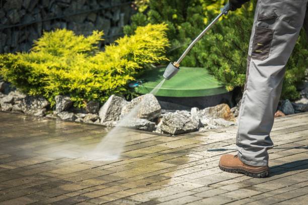 Professional Pressure Washing Services in Enola, PA